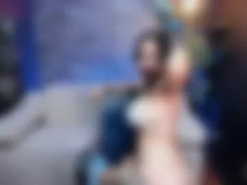 hanna_jhoonson webcam preview