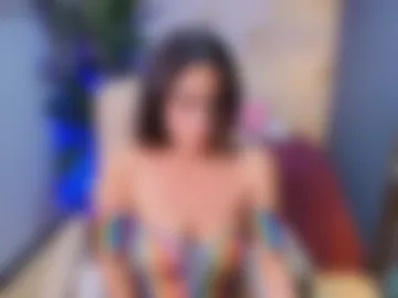 hanna_jhoonson webcam preview