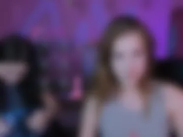 hanna_kiss3 photo 7