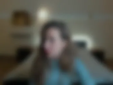 hanna_kitty_pank live webcam preview