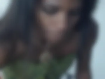 hanna_lamber photo 7