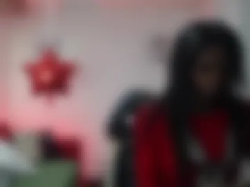 hanna_lamber photo 6