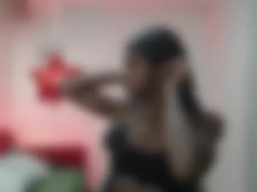 hanna_lamber photo 5