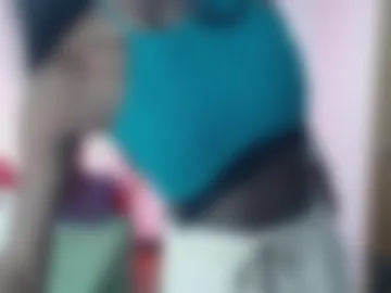 hanna_lamber photo 4