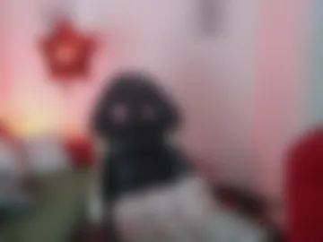 hanna_lamber webcam preview