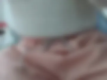 hanna_lamber webcam preview