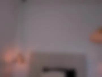 hanna_lee__ webcam preview