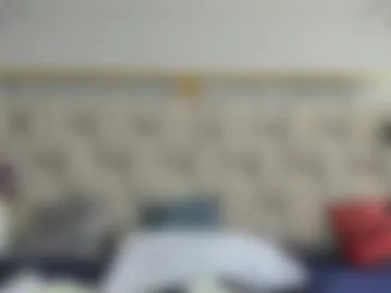 hanna_lens webcam preview
