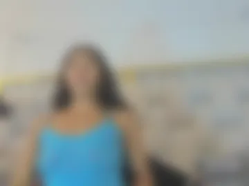 hanna_lens webcam preview