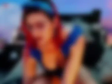 hanna_luna webcam preview
