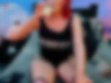 hanna_luna webcam preview