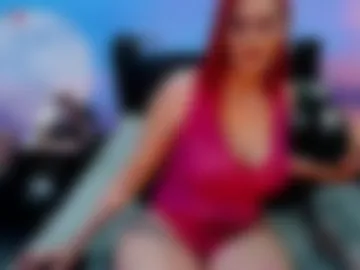 hanna_luna webcam preview