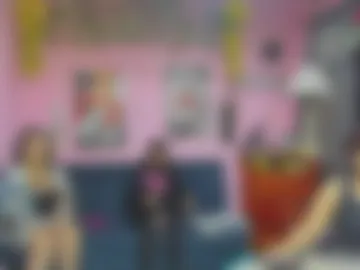 hanna_mature01 photo 9