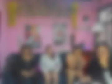 hanna_mature01 photo 8