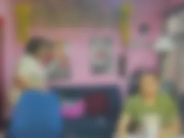 hanna_mature01 photo 7