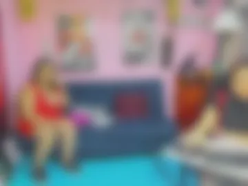 hanna_mature01 photo 6