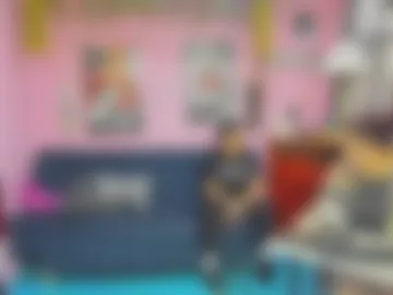 hanna_mature01 photo 5