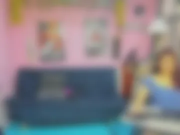 hanna_mature01 photo 4