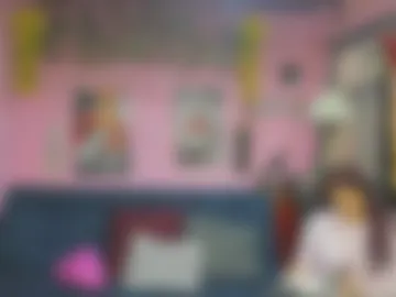 hanna_mature01 photo 3