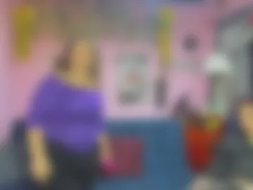 hanna_mature01 photo 2