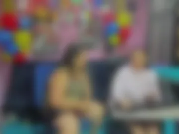 hanna_mature01 webcam preview