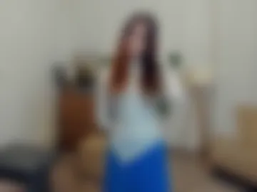 hanna_mayson webcam preview