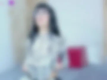 hanna_mitsury webcam preview
