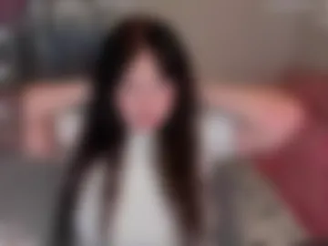 hanna_montanas webcam preview