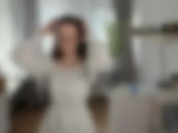 hanna_mora webcam preview