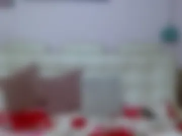 hanna_morganx photo 6