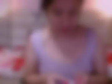 hanna_morganx photo 4