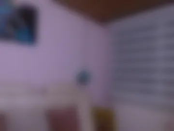 hanna_morganx photo 3