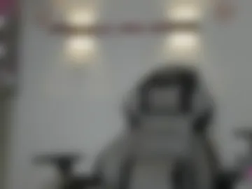 hanna_risso webcam preview