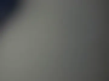 hanna_riu webcam preview
