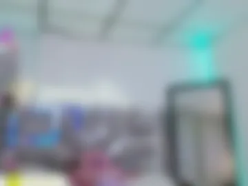 hanna_sex07 webcam preview