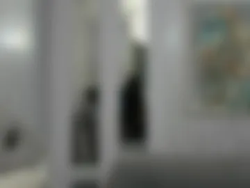 hanna_slut photo 6