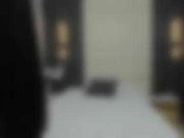 hanna_slut photo 8