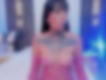 hanna_slut photo 3
