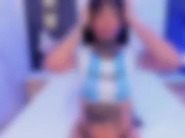 hanna_slut photo 4