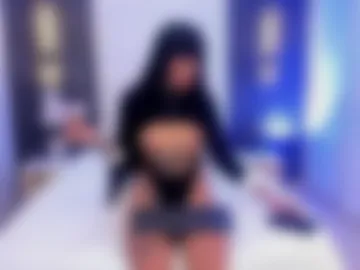 hanna_slut photo 2