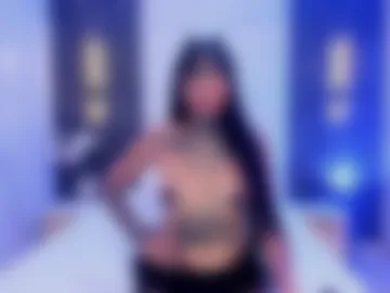 hanna_slut webcam preview