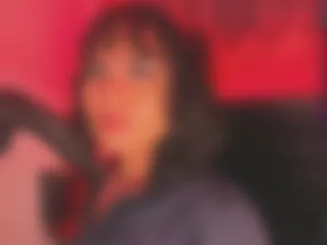 hanna_sophia_ live webcam preview