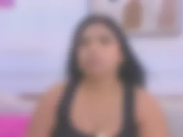hanna_squirt_1 photo 7