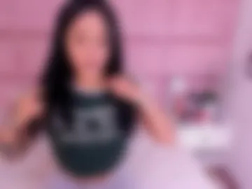 hanna_taylorr webcam preview