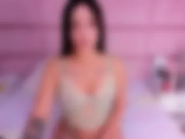 hanna_taylorr webcam preview