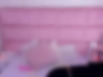 hanna_taylorr webcam preview