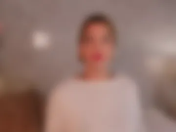 hanna_vasquez photo 5