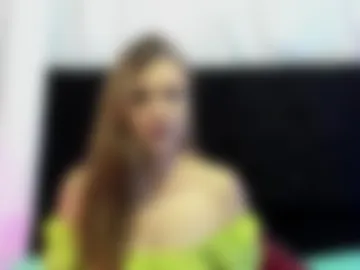 hanna_vell11 photo 3