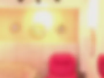 hanna_vic webcam preview