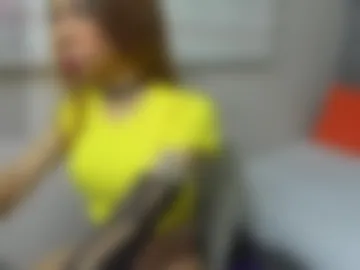 hanna_wesley18 photo 4